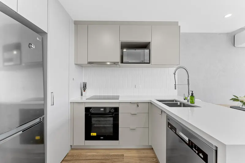 312/43 Arthur Blakeley Way, Coombs, photo 7