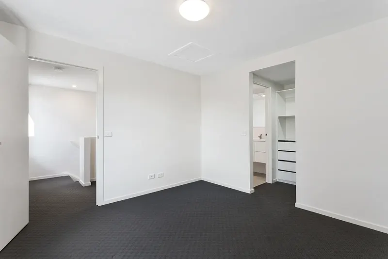 10/101 Eggleston Crescent, Chifley, photo 6