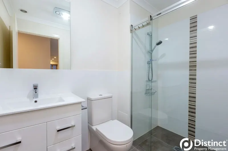 61/3 Nevertire Street, Lawson, photo 6