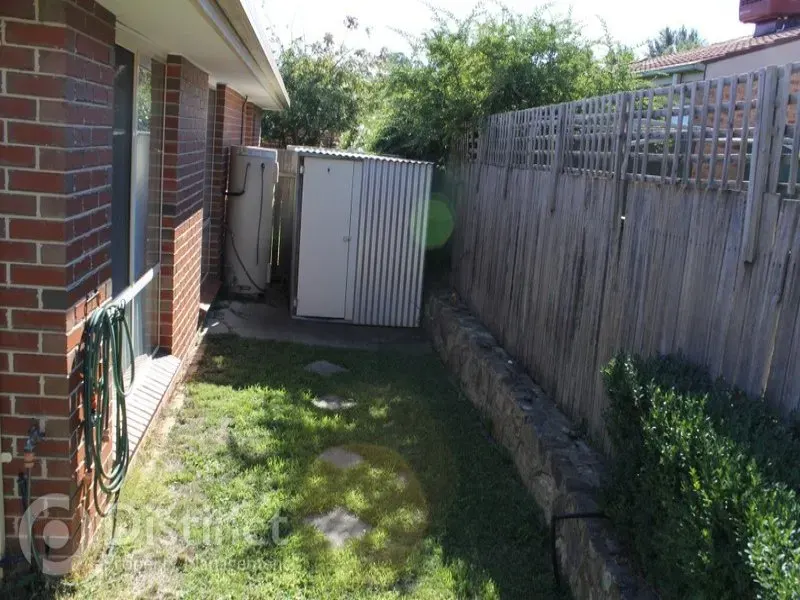 16 Riley Close, Ngunnawal, photo 14