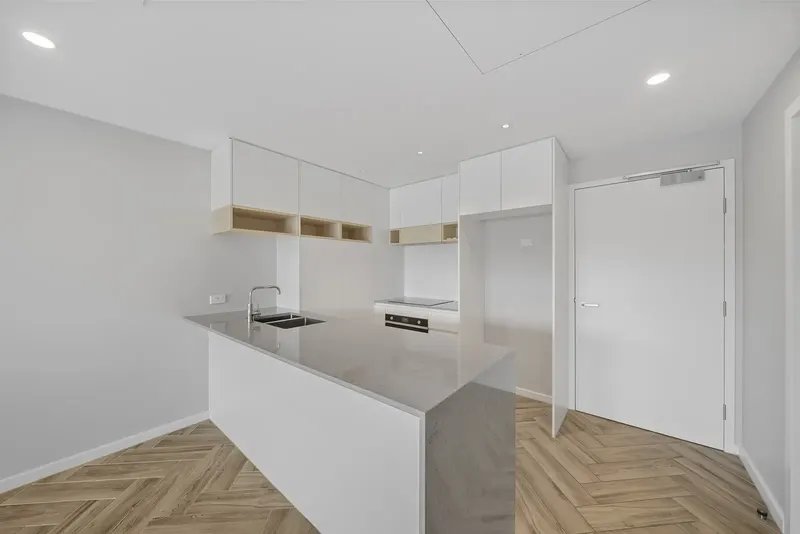 204/10 Parbery Street, Kingston, photo 5