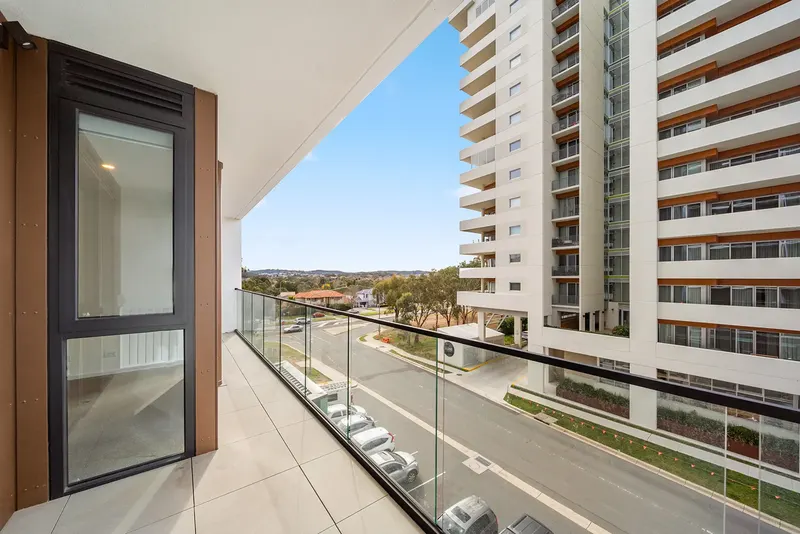 307/2 Gribble Street, Gungahlin, photo 7