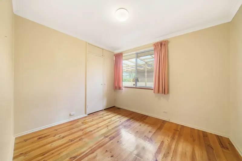 8 Tubb Place, Pearce, photo 11