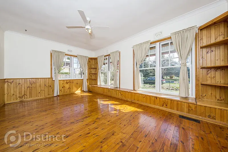 14a Angas Street, Ainslie, photo 5