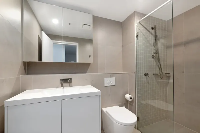 1409/3 Grazier Lane, Belconnen, photo 7