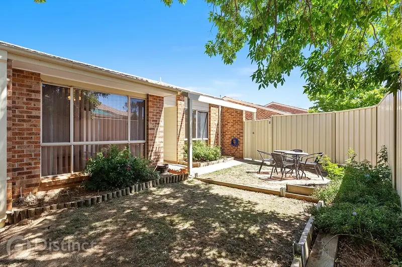 10/5 Figg Place, Palmerston, photo 3