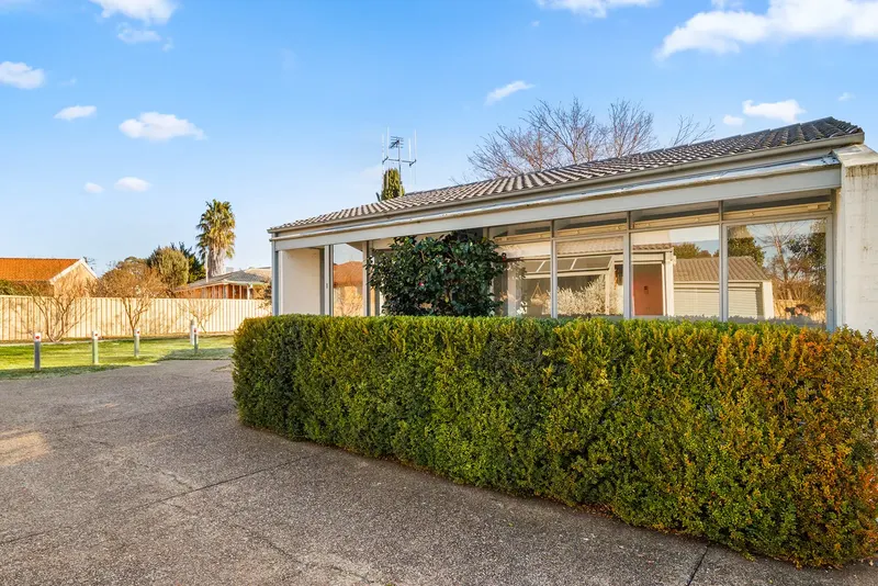 1/11-13 Campbell Street, Queanbeyan, photo 15