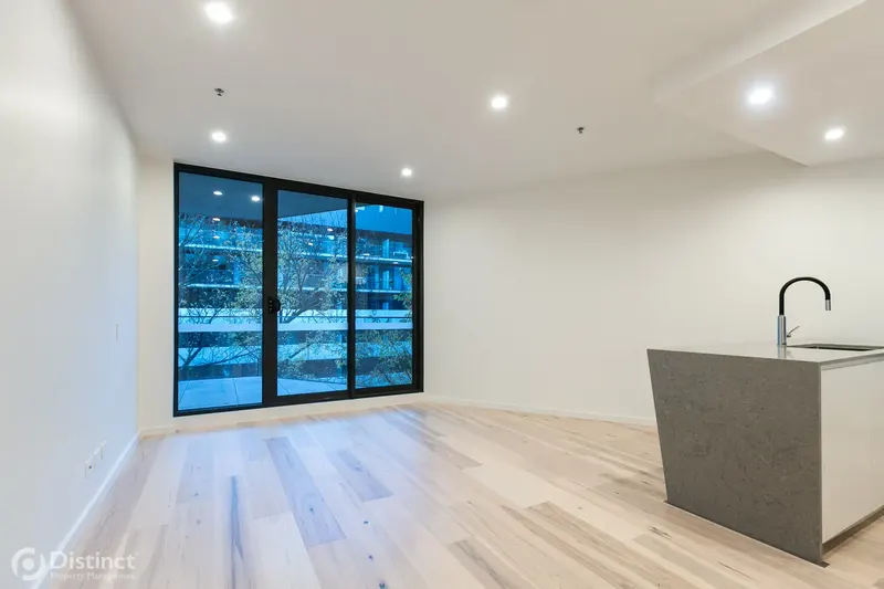 318/61 Cooyong Street, Braddon, photo 7