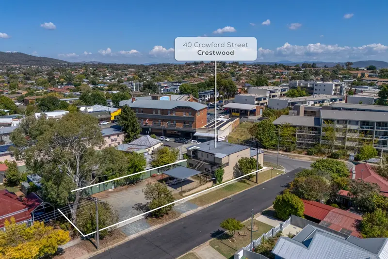 40 Crawford Street, Queanbeyan, photo 7