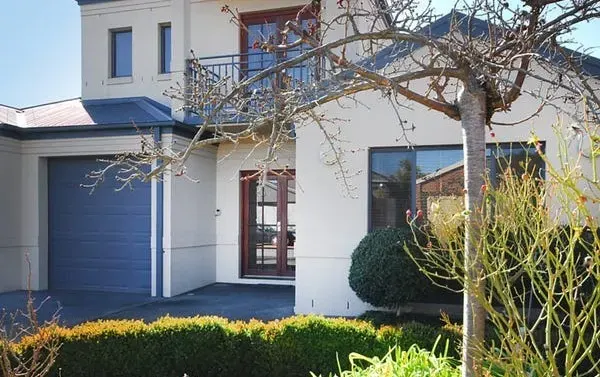 60 Norman Fisher Circuit, Bruce ACT 2617, photo 9