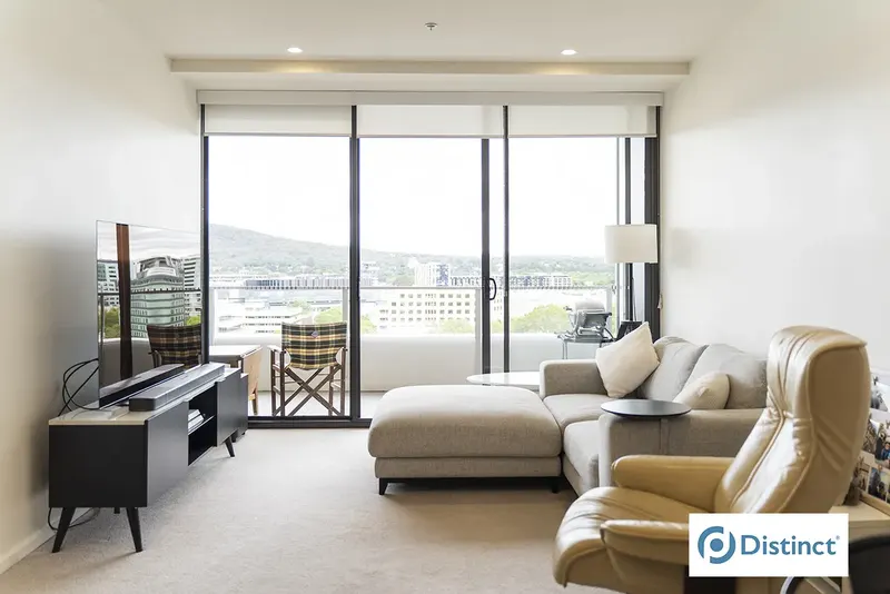 133/45 West Row, City, photo 11