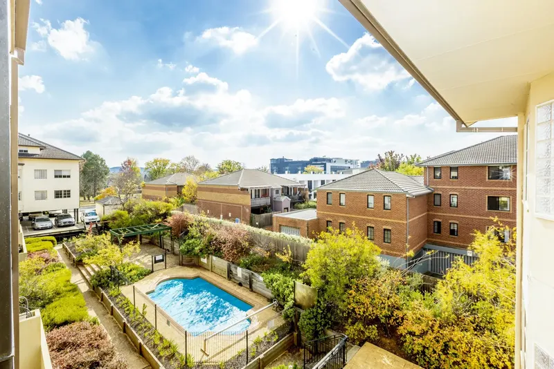 40/60 Henty Street, Braddon, photo 11