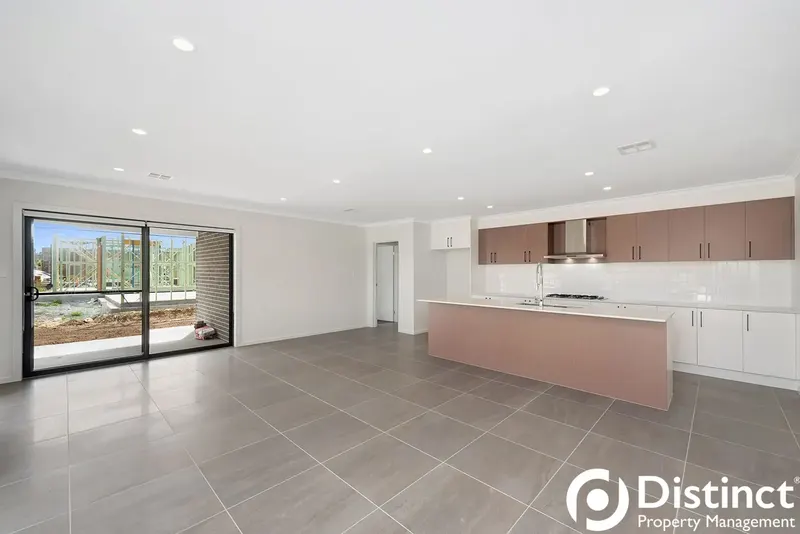 56 Zealie Bend, Googong, photo 6