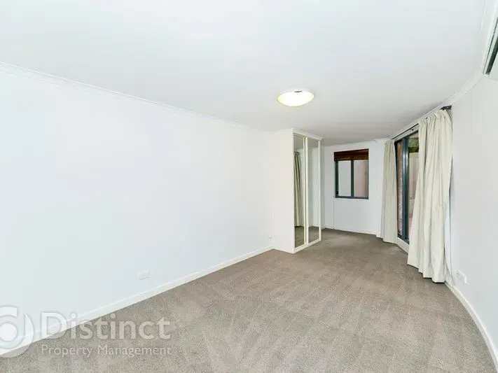 G1/86 Northbourne Avenue, Braddon, photo 4