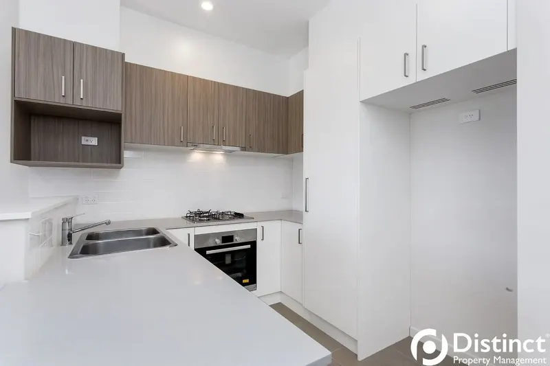 40/15 Wanderlight Avenue, Lawson, photo 2