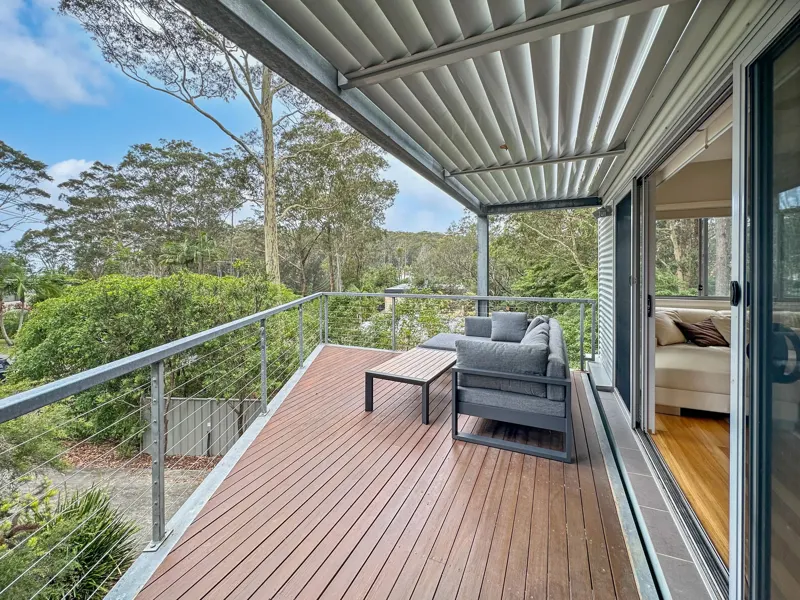 4B High View Avenue, Surf Beach, photo 11