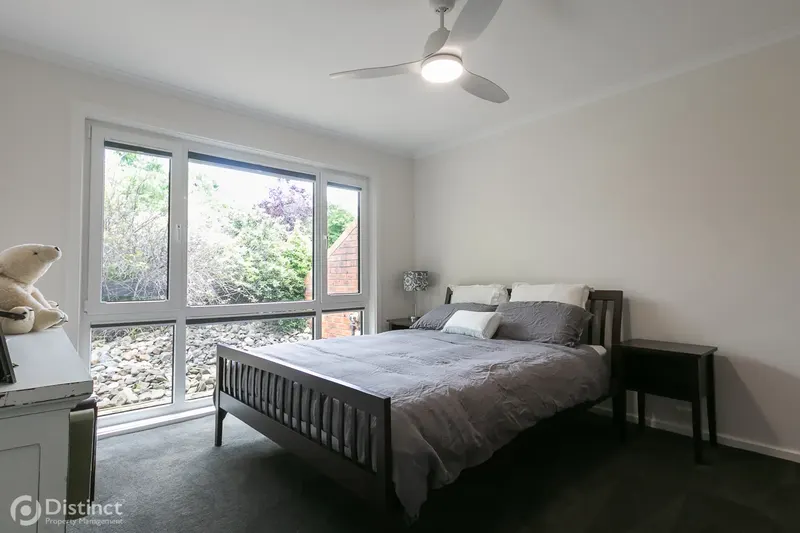 34 Dorrit Black Crescent, Lyneham, photo 8