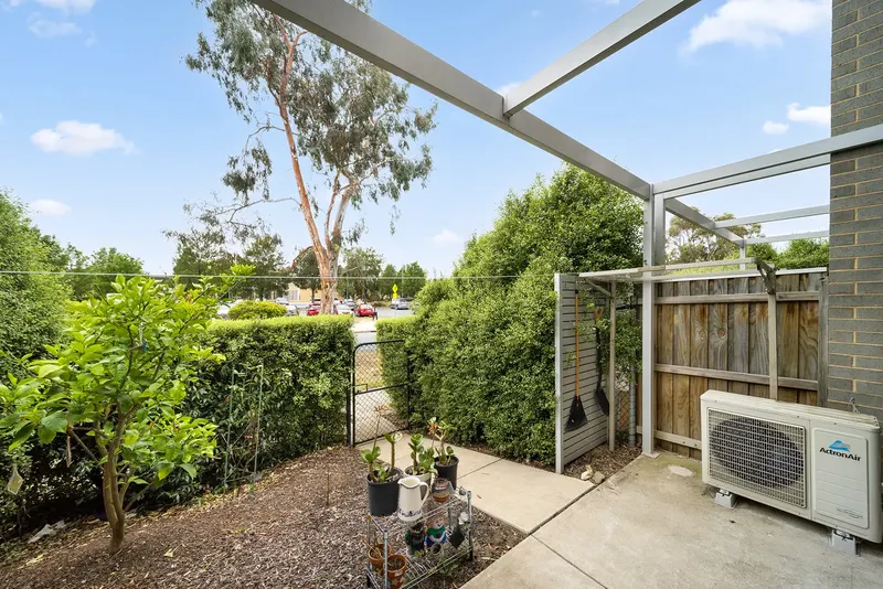 39/17 Wimmera Street, Harrison, photo 5