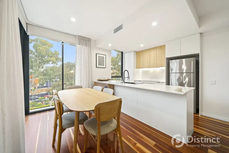 13/81 Constitution Avenue, Campbell, photo 8