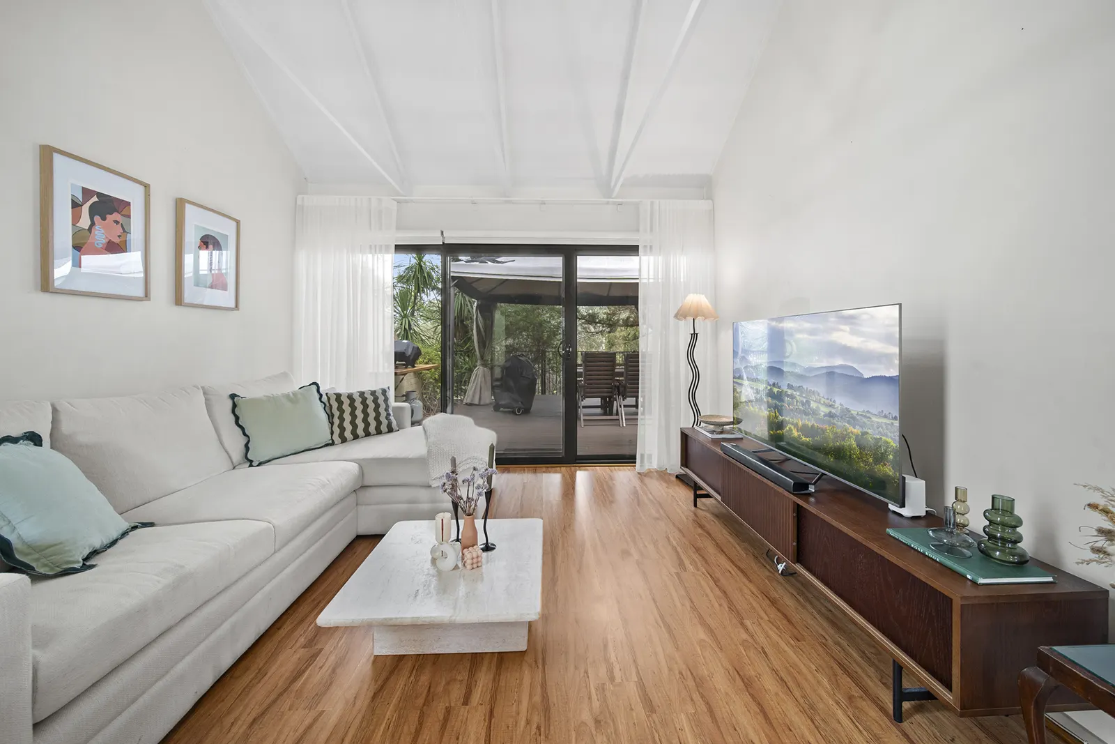 15/5 Tristania Street, Rivett, photo 1