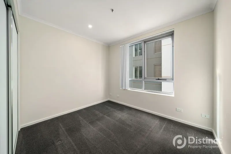 58/77 Gozzard Street, Gungahlin, photo 7