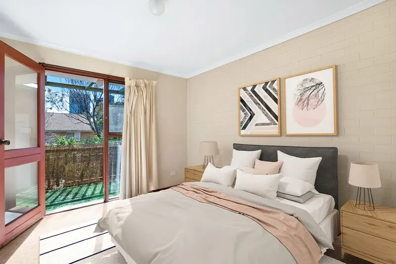 34/1 Playfair Place, Belconnen, photo 4