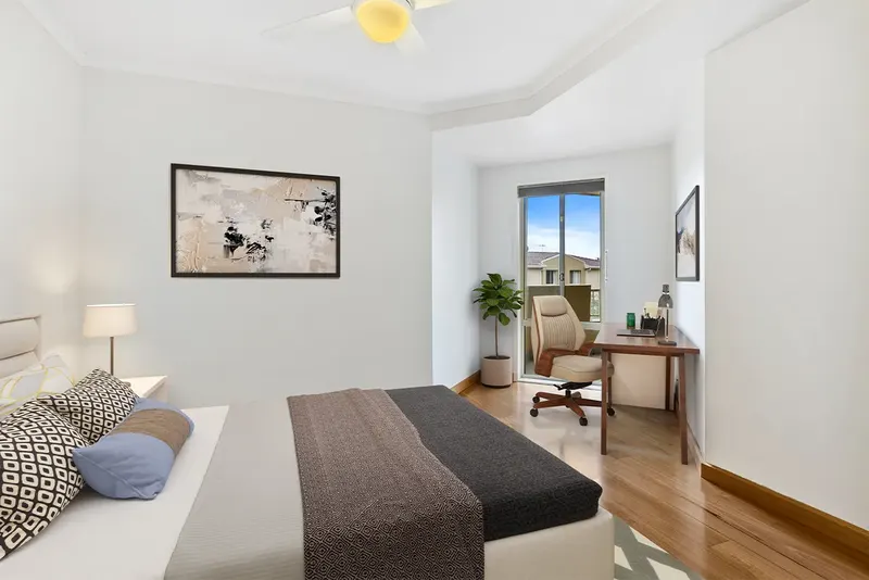49/63 Ainslie Avenue, Braddon, photo 2