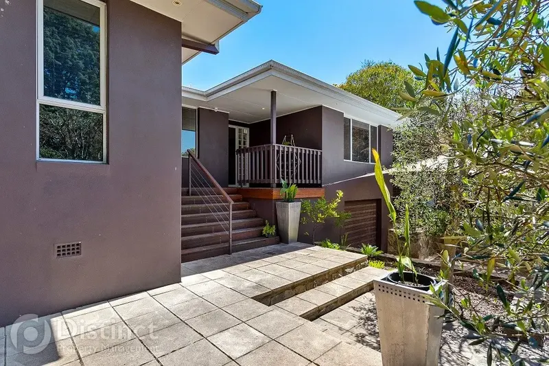 55 Tullaroop Street, Duffy, photo 2