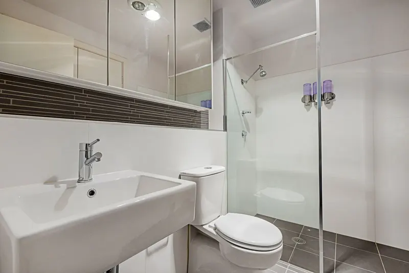 7/56 Cowlishaw Street, Greenway, photo 4