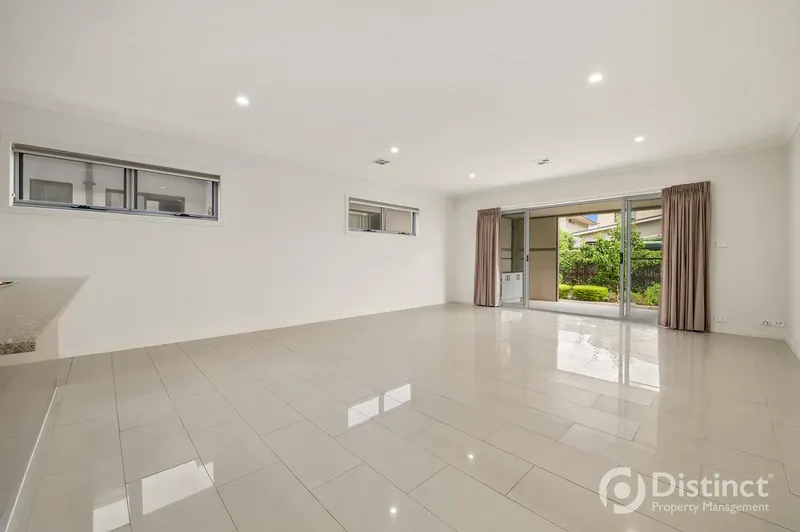 44 Ada Baker Street, Forde, photo 10