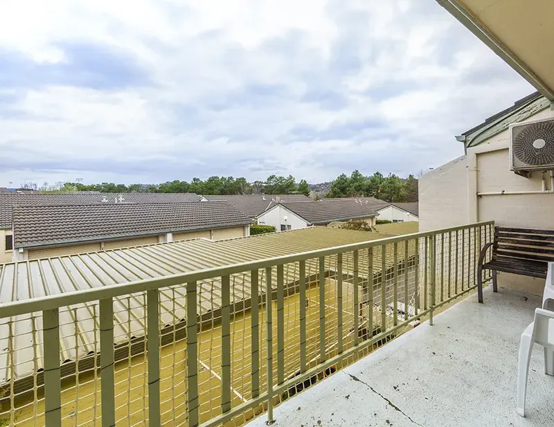 4/6 Antis Street, Phillip, photo 5