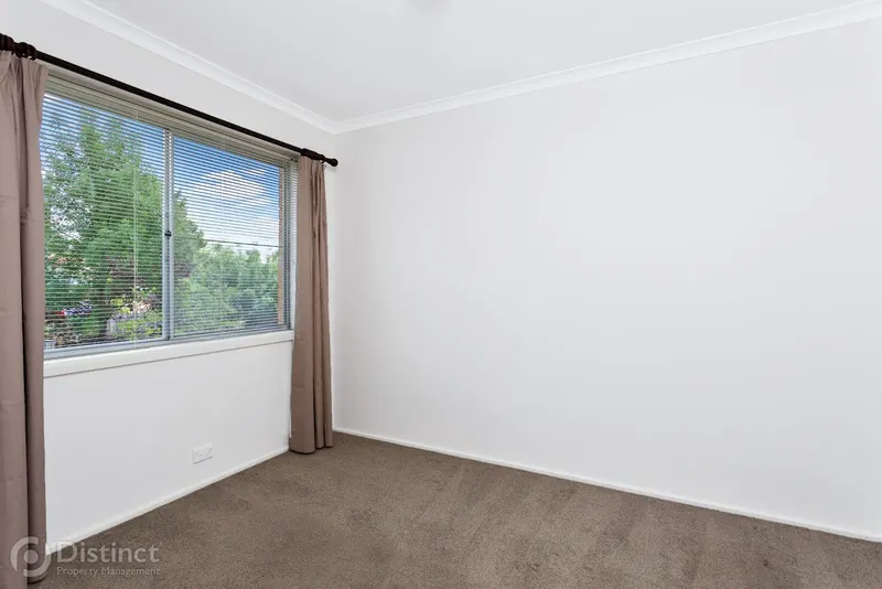 2/50 Templeton Street, Cook, photo 9