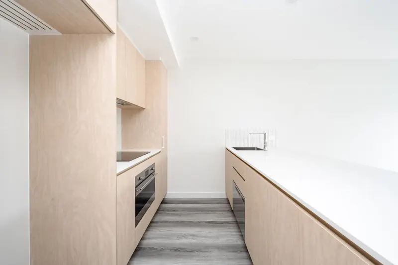 401/42 Mort Street, Braddon, photo 5