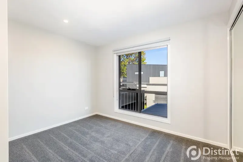 10/7 Shewcroft Street, Watson, photo 7