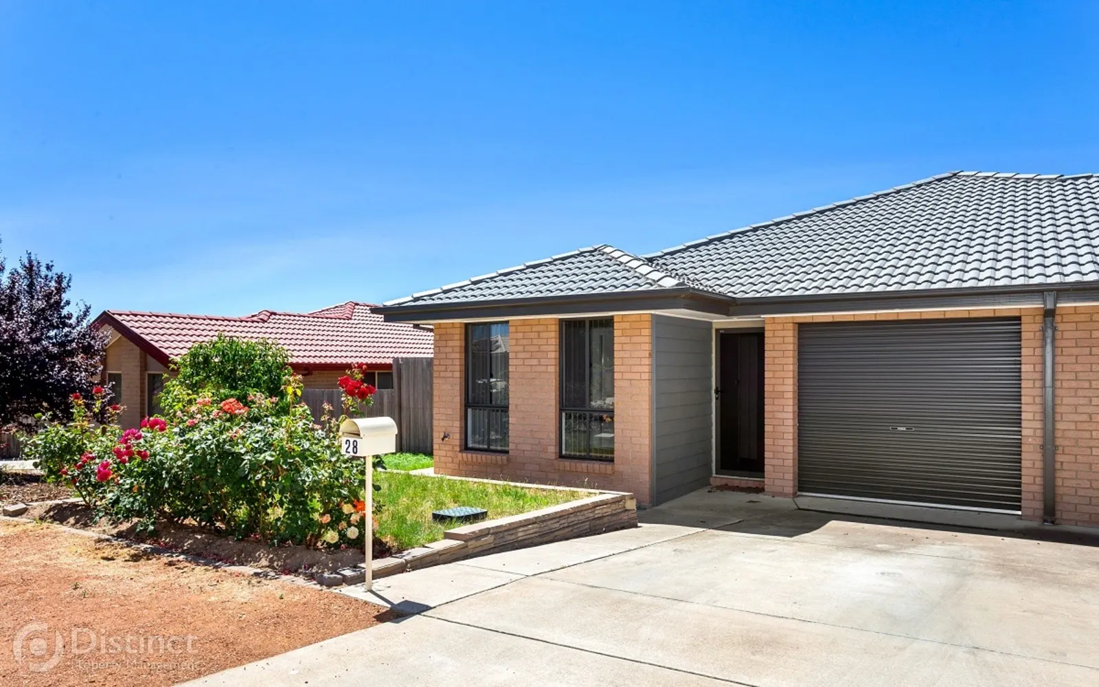 28 John Holt Street, Macgregor, photo 1