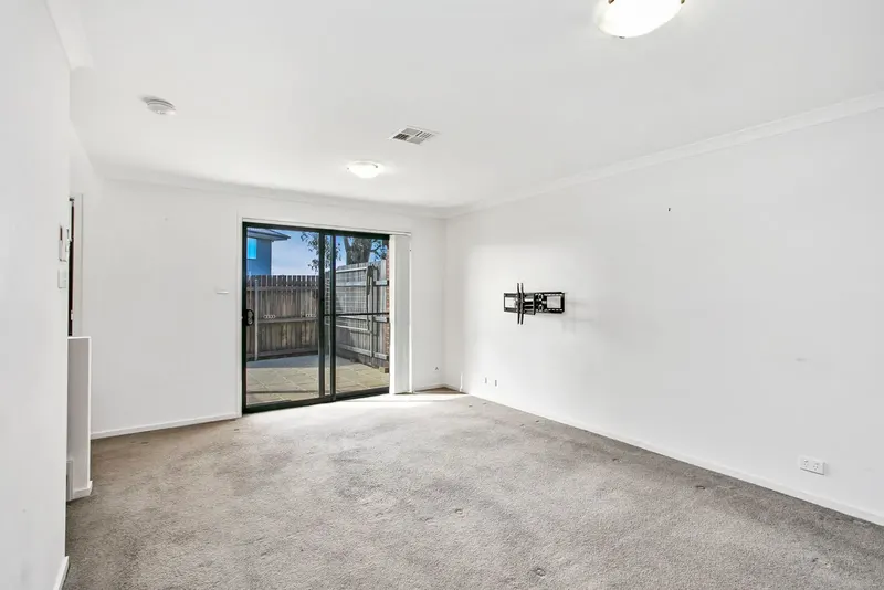 38/41 Lawrenson Circuit, Jacka, photo 4