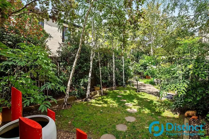 53 Strayleaf Crescent, Gungahlin, photo 26