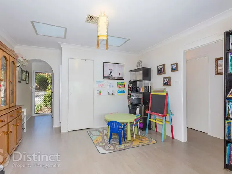 5 Conner Close, Palmerston, photo 3