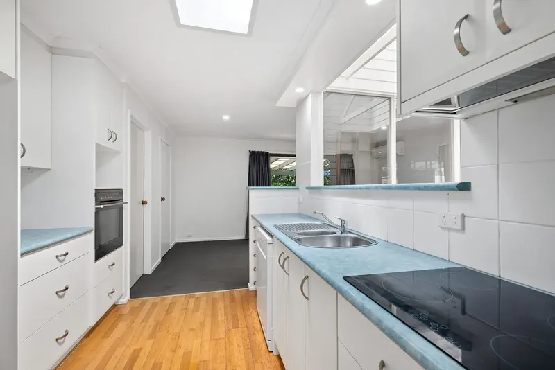 36 Tyrrell Circuit, Kaleen, photo 6