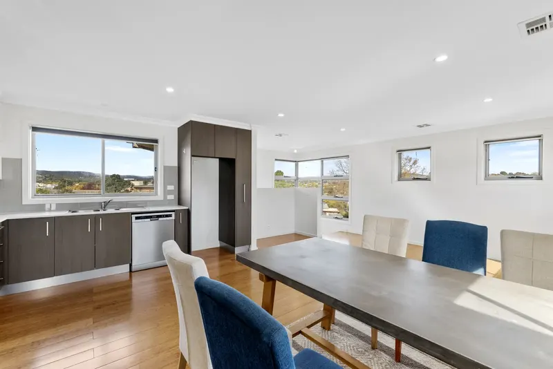 1/79 Crawford Street, Queanbeyan, photo 4