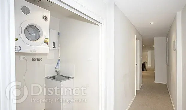 4/3 Towns Crescent, Turner, photo 6