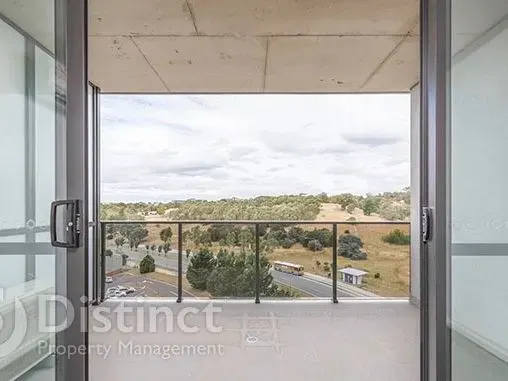 715/120 Eastern Valley Way, Belconnen, photo 5