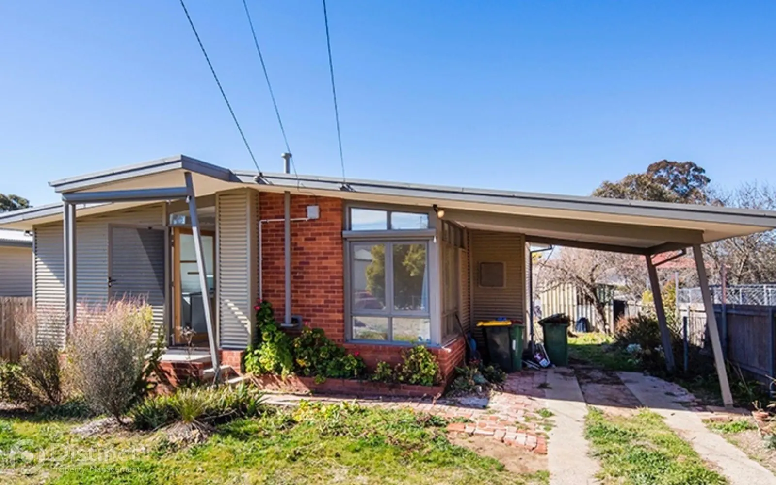 16 Bangalay Street, Karabar, photo 1