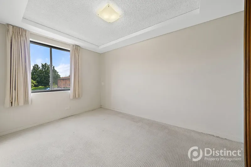 27/3 Waddell Place, Curtin, photo 7