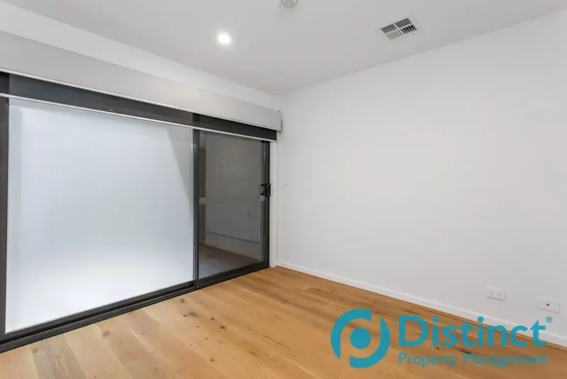 1/32 Mort Street, Braddon, photo 14