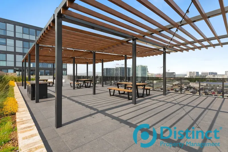 521/45 Ainslie Avenue, Braddon, photo 15