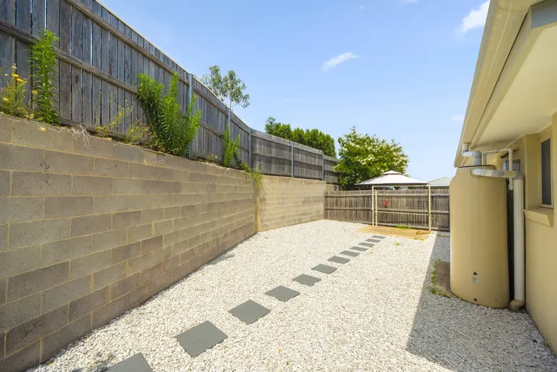 86 Refshauge Crescent, Macgregor, photo 14