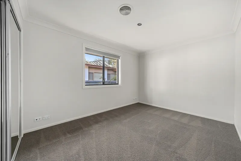 1/9 Fairfax Street, O'connor, photo 11