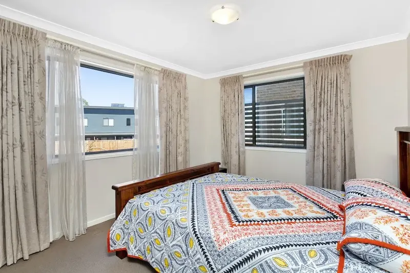 74/20 Fairhall Street, Coombs, photo 9