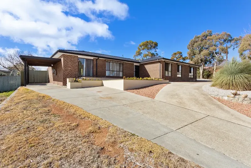 37 Deamer Court, Richardson, photo 10